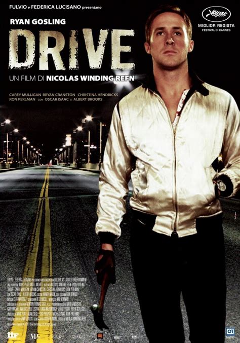 driver filmaffinity|driver película completa.